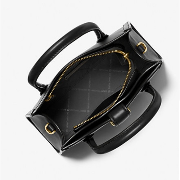 Michael Kors - Gabby | SM | Brandnew - Picture 4 of 9